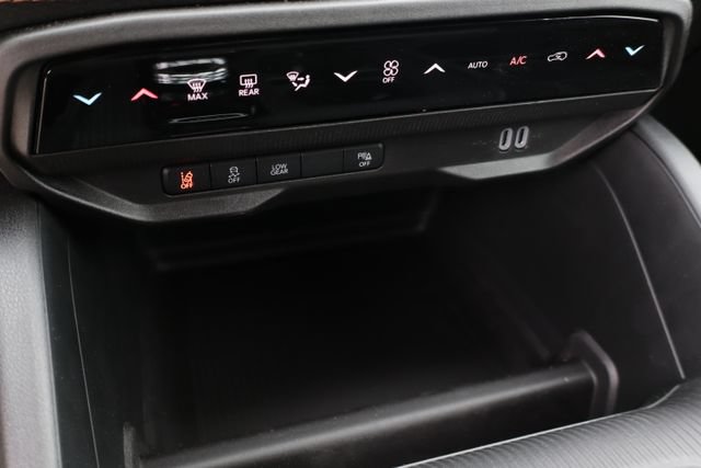 New 2026 Jeep Cherokee Limited AWD/4WD image 27