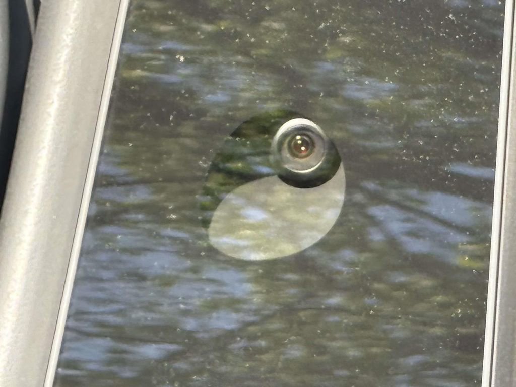 Used 2023 Tesla Model Y 2WD image 22