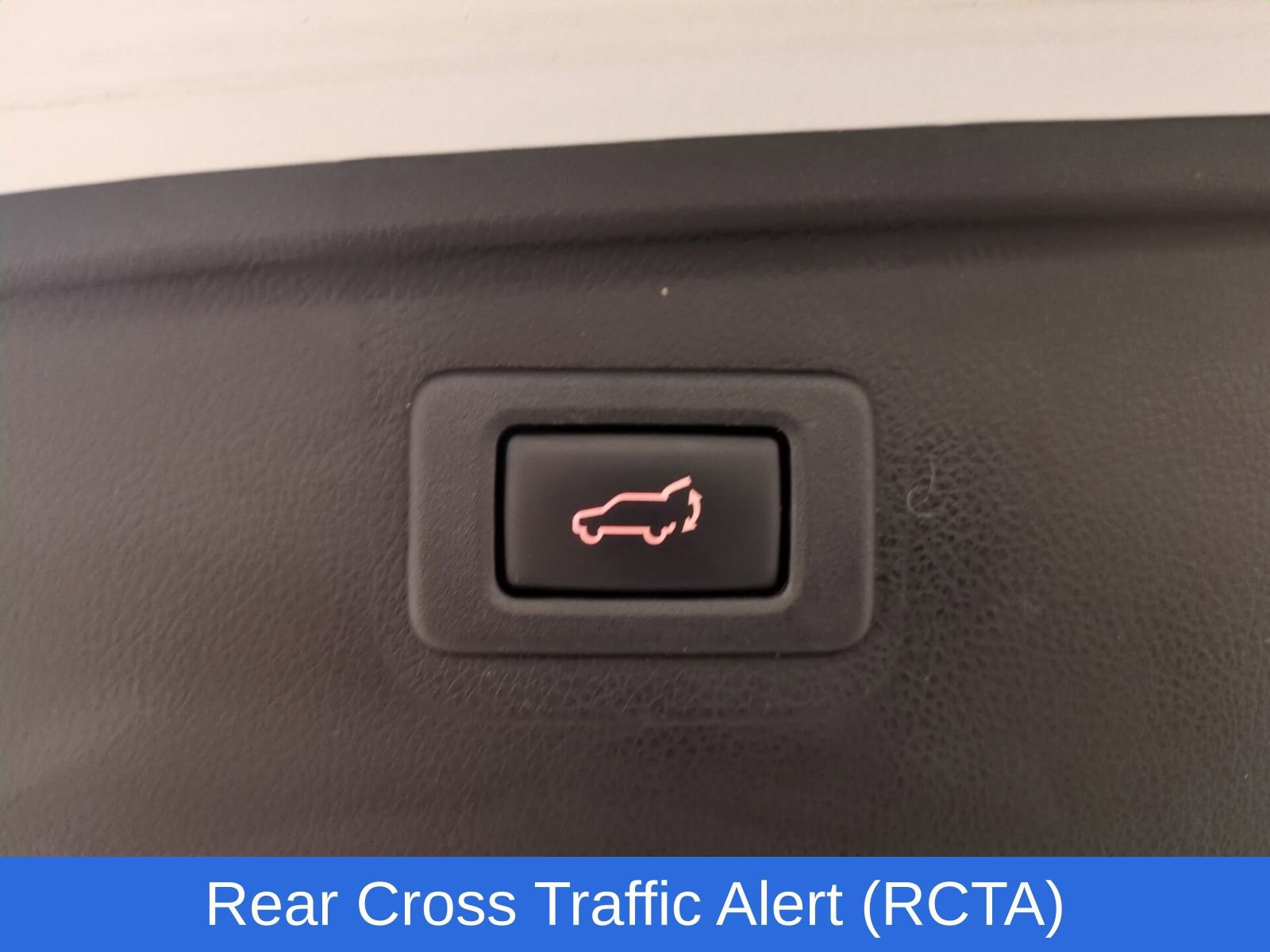 Used 2019 Subaru Outback 2.5i Premium image 13