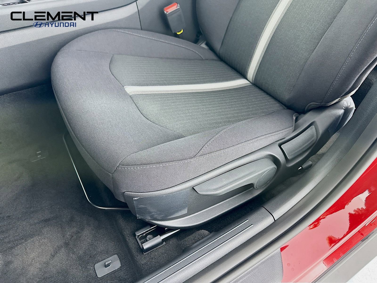 New 2026 Hyundai Sonata SE image 23