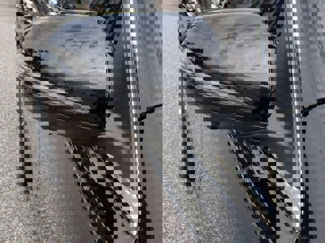 Certified 2024 Mercedes-Benz GLB 35 AMG 4MATIC image 12