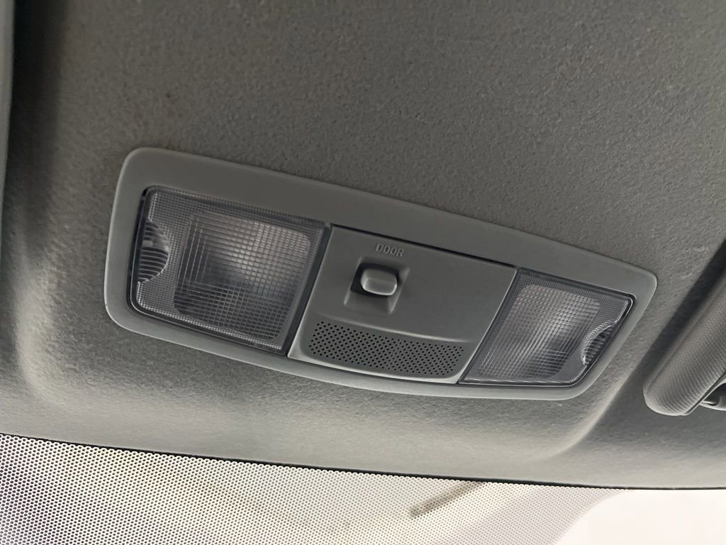 Used 2015 Mitsubishi Outlander Sport ES image 68