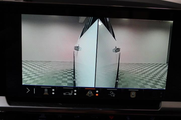 New 2026 GMC Sierra 2500 SLT w/ SLT Premium Package image 54