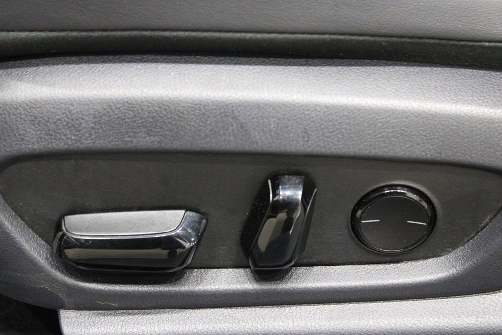 Used 2022 Lexus ES 350 F Sport image 19