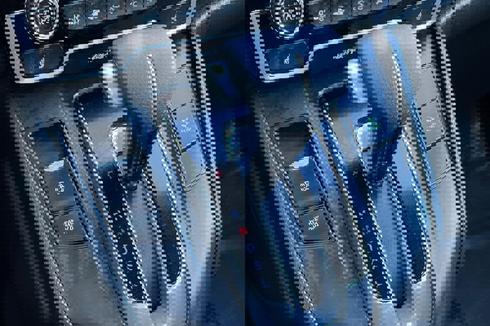 Used 2017 Honda CR-V EX image 23