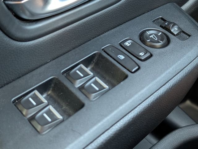 Used 2024 Honda Pilot EX-L image 21