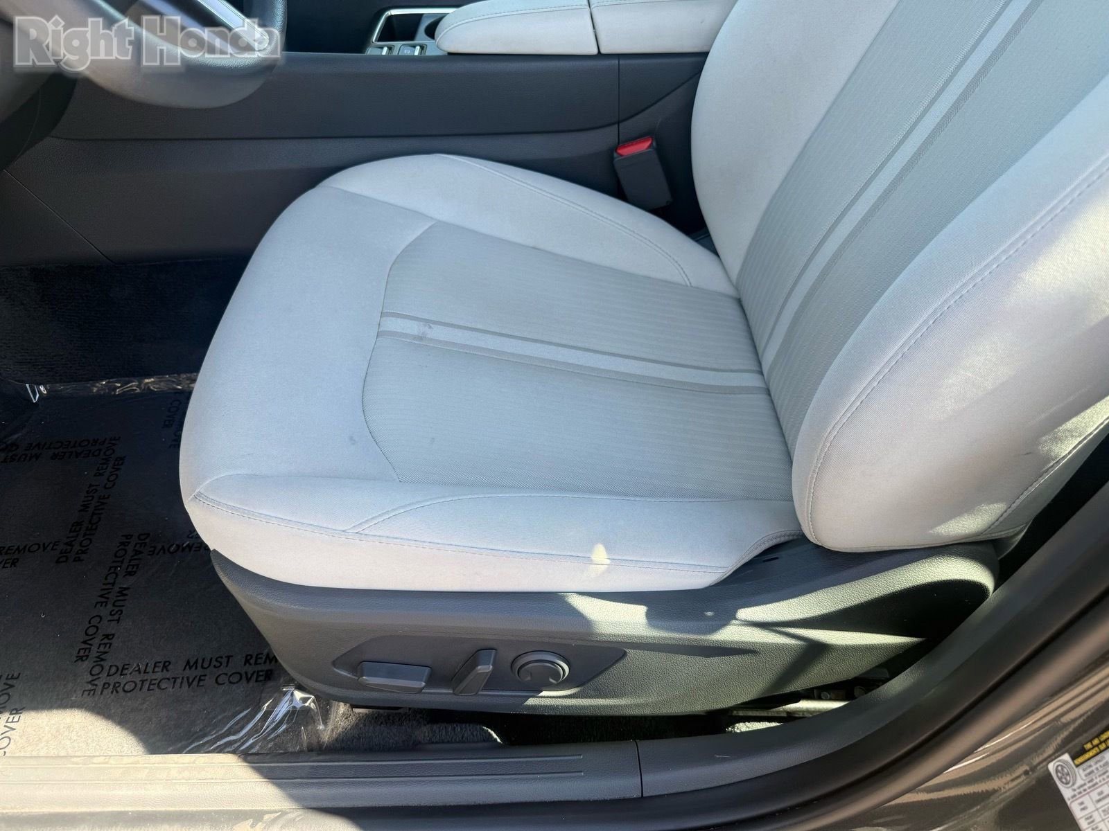 Used 2025 Hyundai Sonata SEL image 14