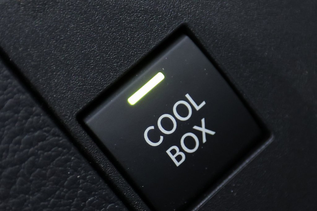 Used 2024 Lexus GX 550 image 39