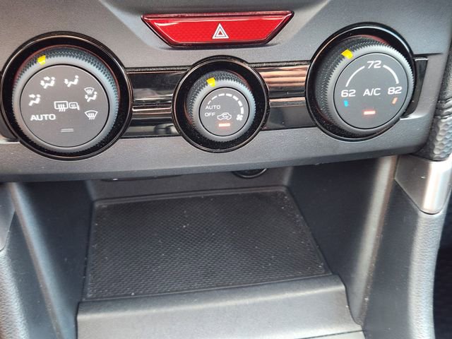 Certified 2023 Subaru Forester Premium image 19