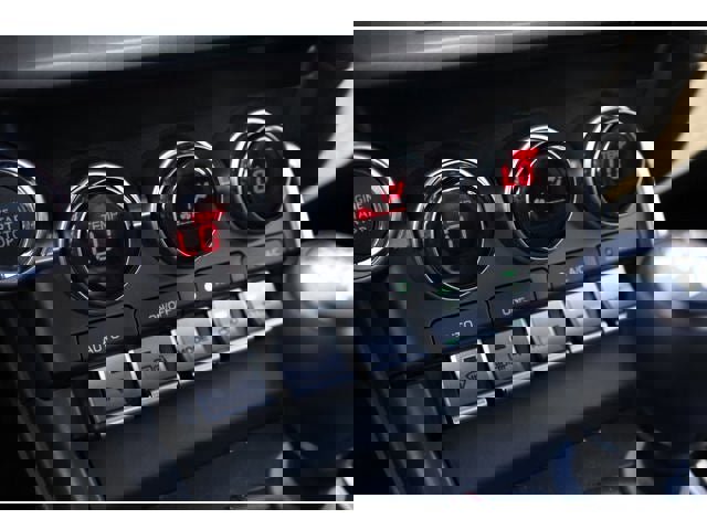 New 2026 Subaru BRZ Limited image 33