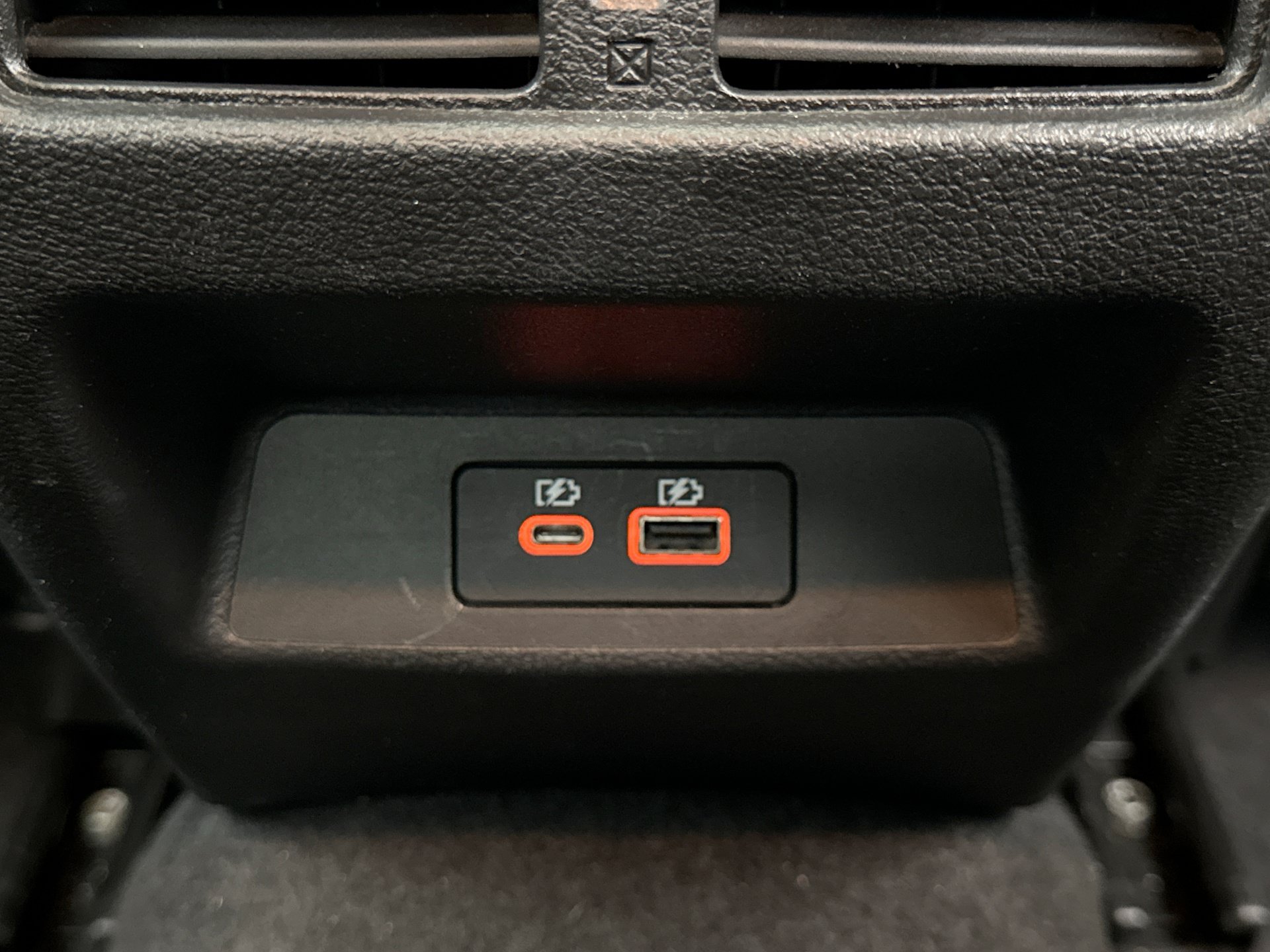 Used 2023 Nissan Altima 2.5 SL AWD/4WD image 22