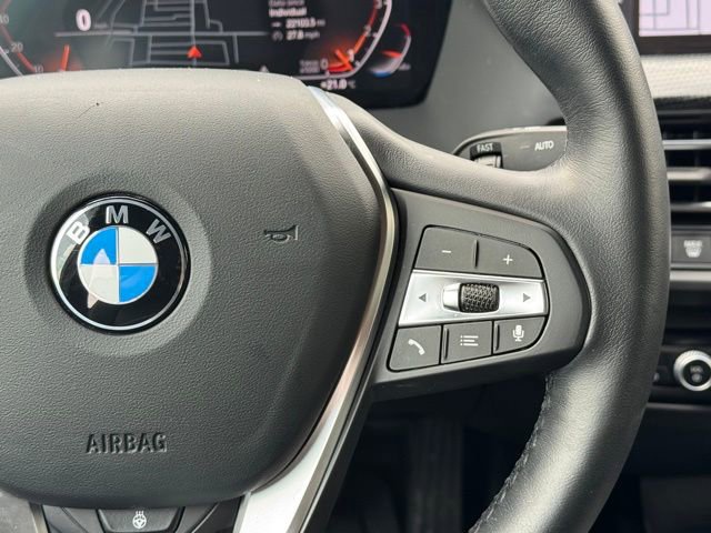 Certified 2023 BMW 228i xDrive Gran Coupe w/ Premium Package 2 image 24