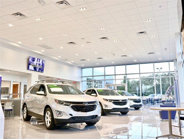Used 2020 Kia Optima LX image 30