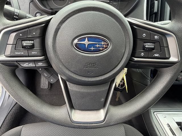 Used 2019 Subaru Impreza 2.0i Premium AWD/4WD image 20