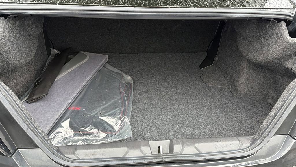 Used 2023 Subaru WRX Premium image 13