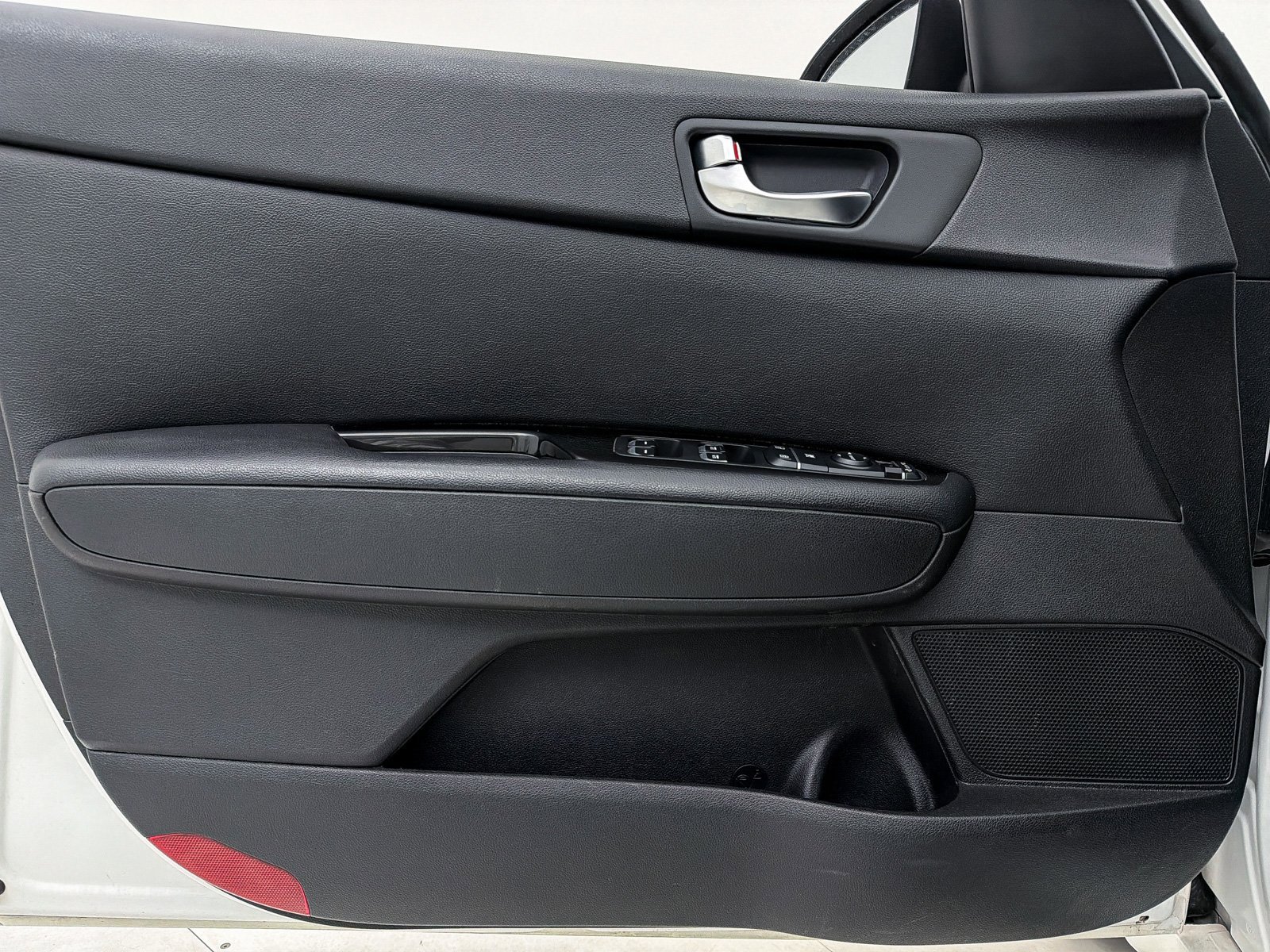 Used 2020 Kia Optima EX image 17