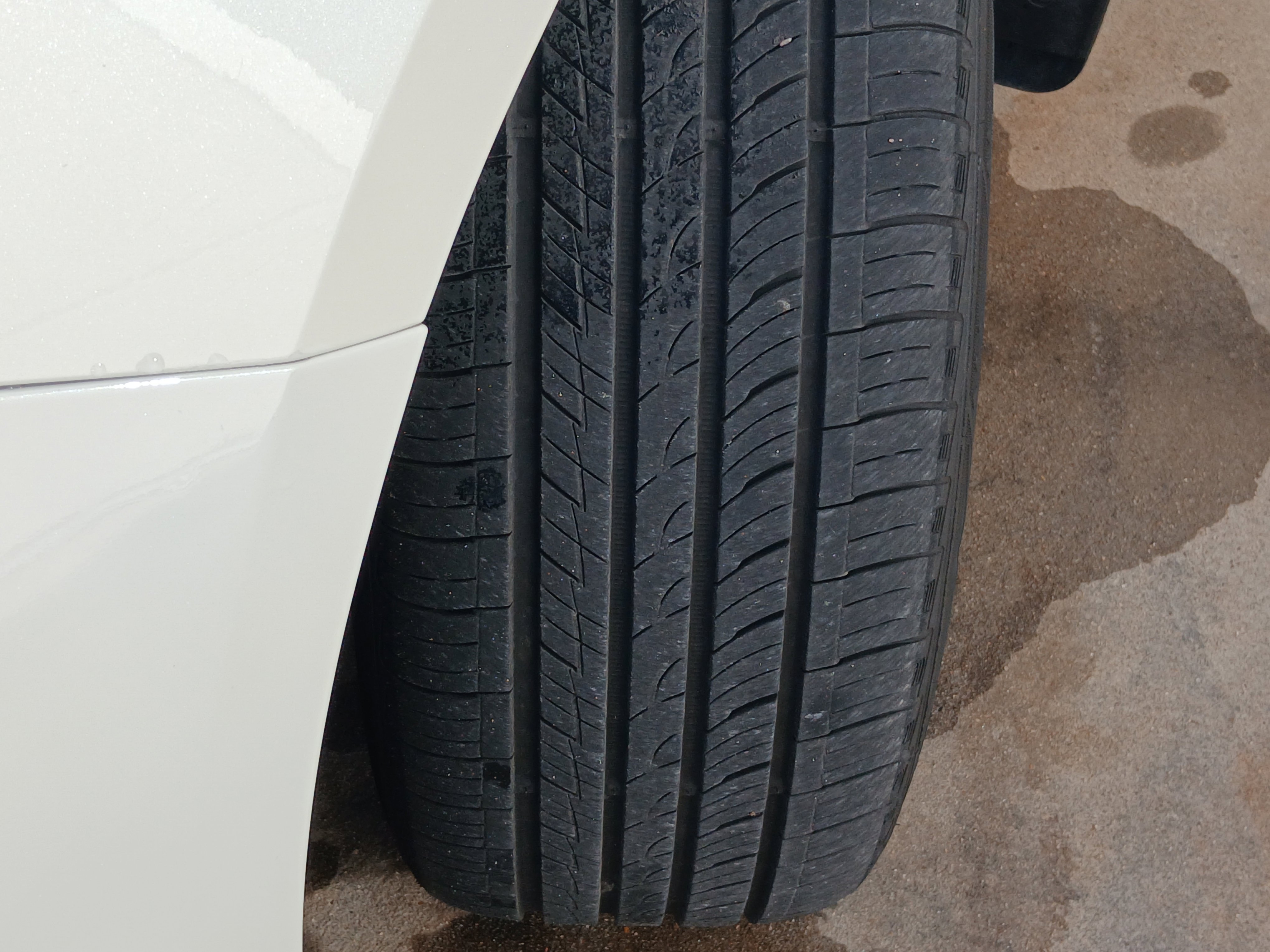 Used 2019 Nissan Altima 2.5 SL image 16