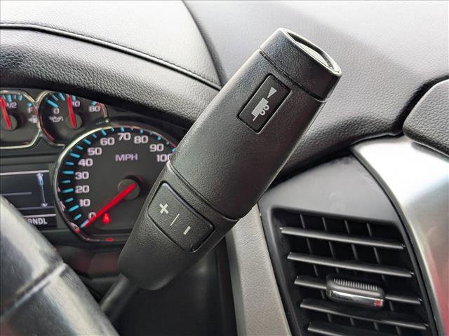 Used 2019 Chevrolet Tahoe LT image 12