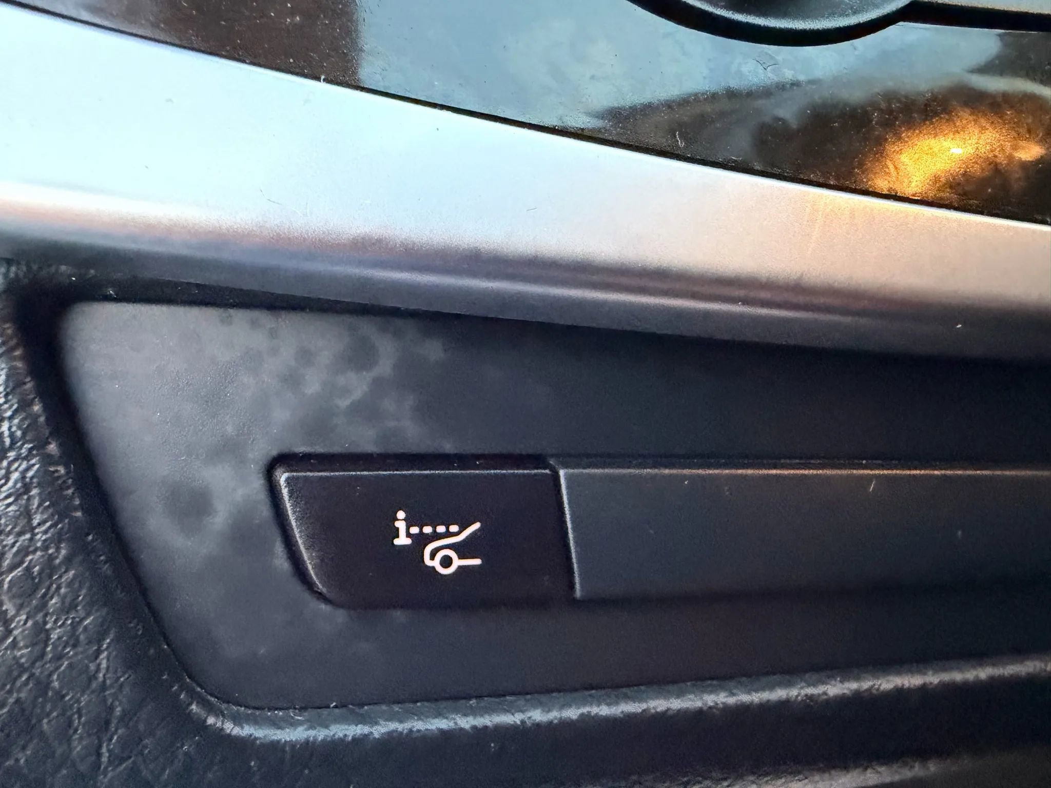 Used 2016 BMW 528i Sedan image 34