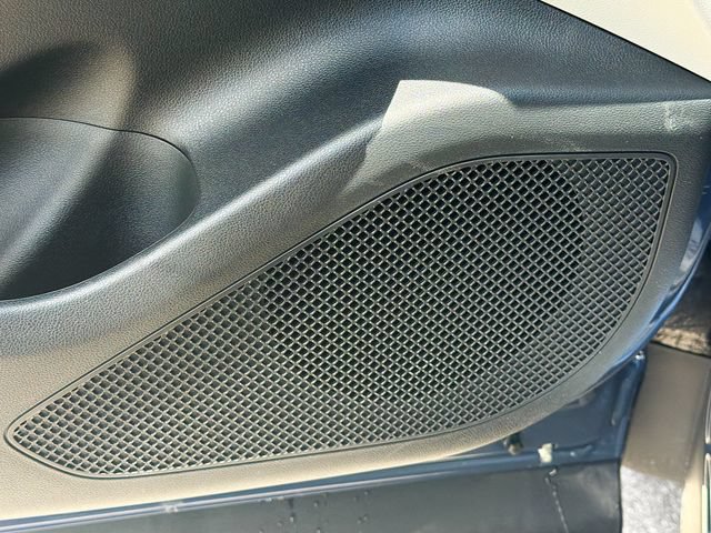 New 2026 Hyundai Tucson SE FWD image 18
