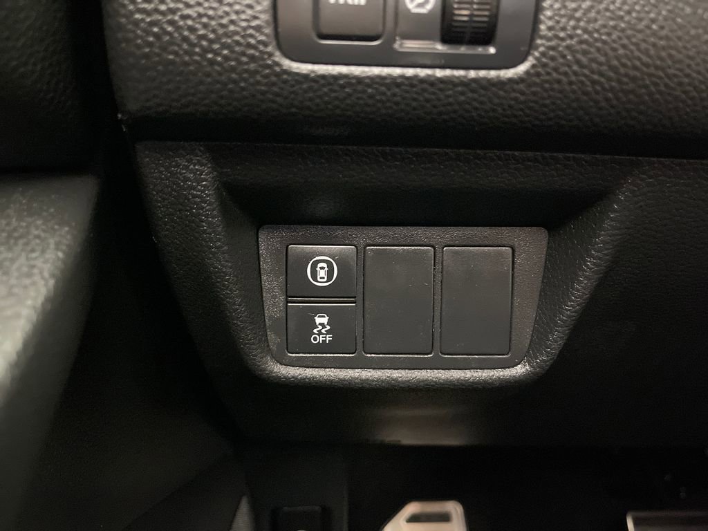 Used 2020 Honda Accord Sport image 28