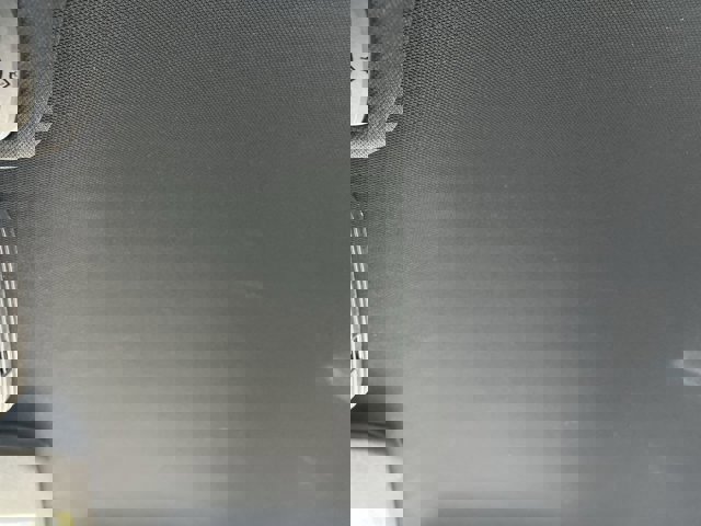 Used 2019 Ford Mustang GT Premium image 19