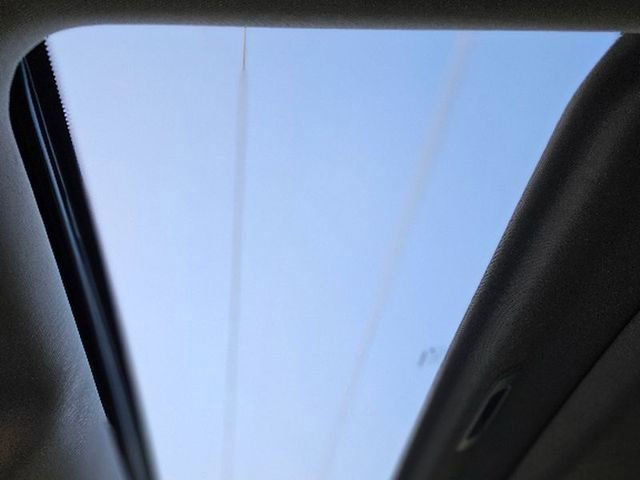 Certified 2024 Nissan Altima 2.5 SL image 28