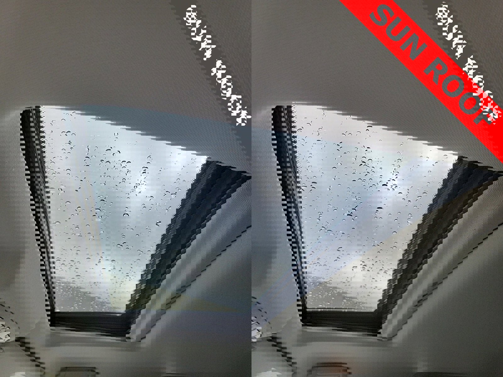 Used 2019 Nissan Armada SL w/ Premium Package image 22