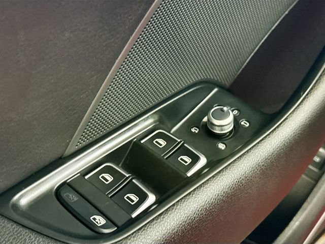 Used 2015 Audi A3 2.0T Premium Plus image 19