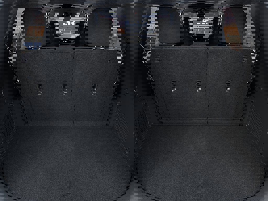 New 2027 Kia Telluride SX Prestige X-Pro image 19