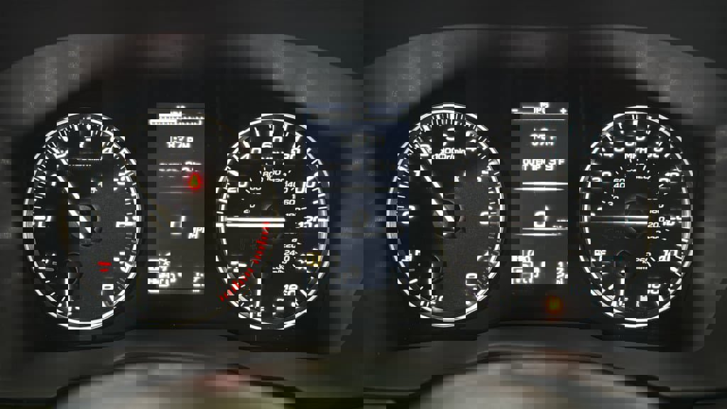 New 2026 Subaru Crosstrek 2.0i Premium image 16