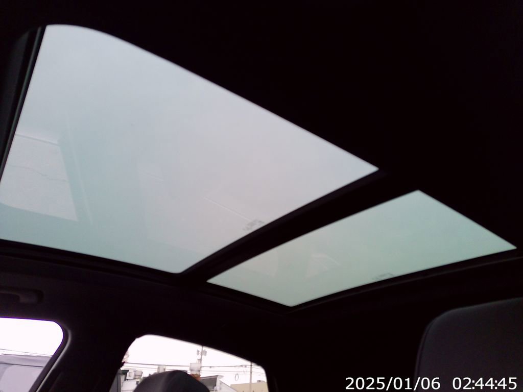 Certified 2023 Audi Q5 2.0T Premium Plus w/ Premium Plus Package image 52