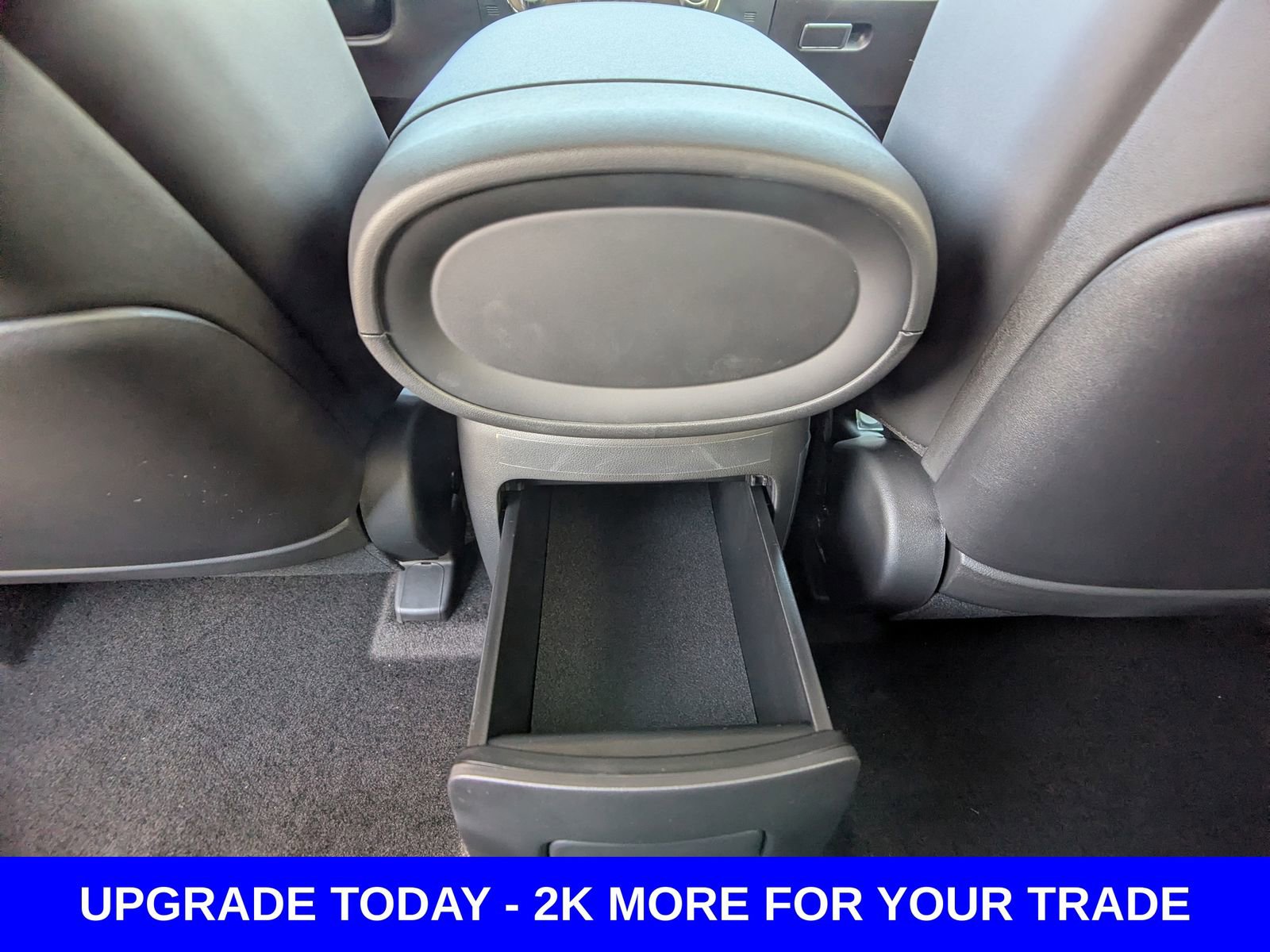 New 2026 Hyundai Palisade SEL image 19