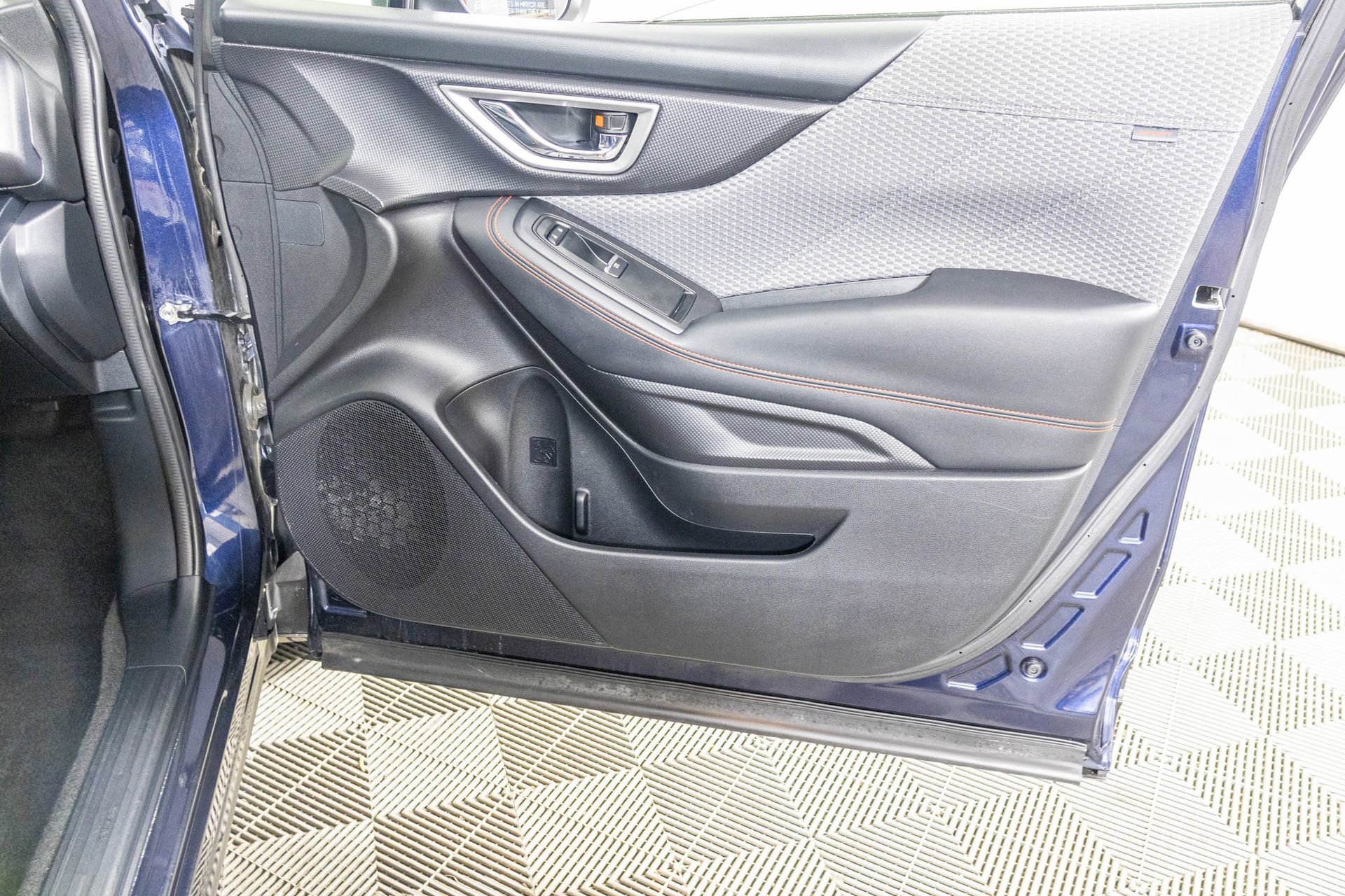 Used 2019 Subaru Forester Sport image 47