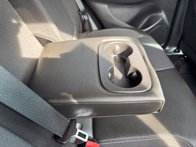 Used 2025 Buick Encore GX Preferred w/ Comfort Package FWD image 23