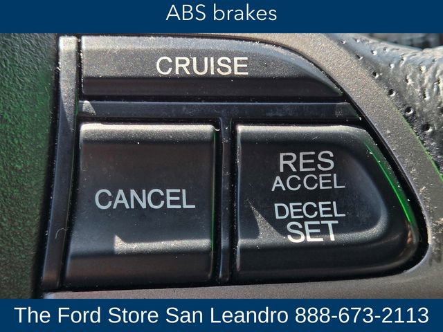 Used 2016 Honda Odyssey EX-L image 24