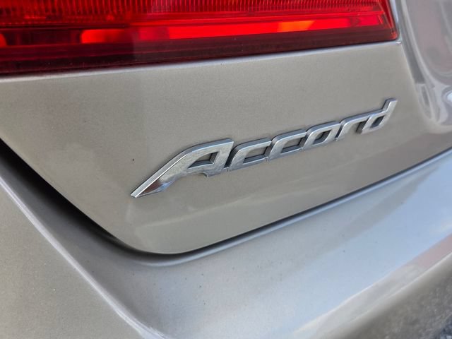 Used 2013 Honda Accord EX-L image 15