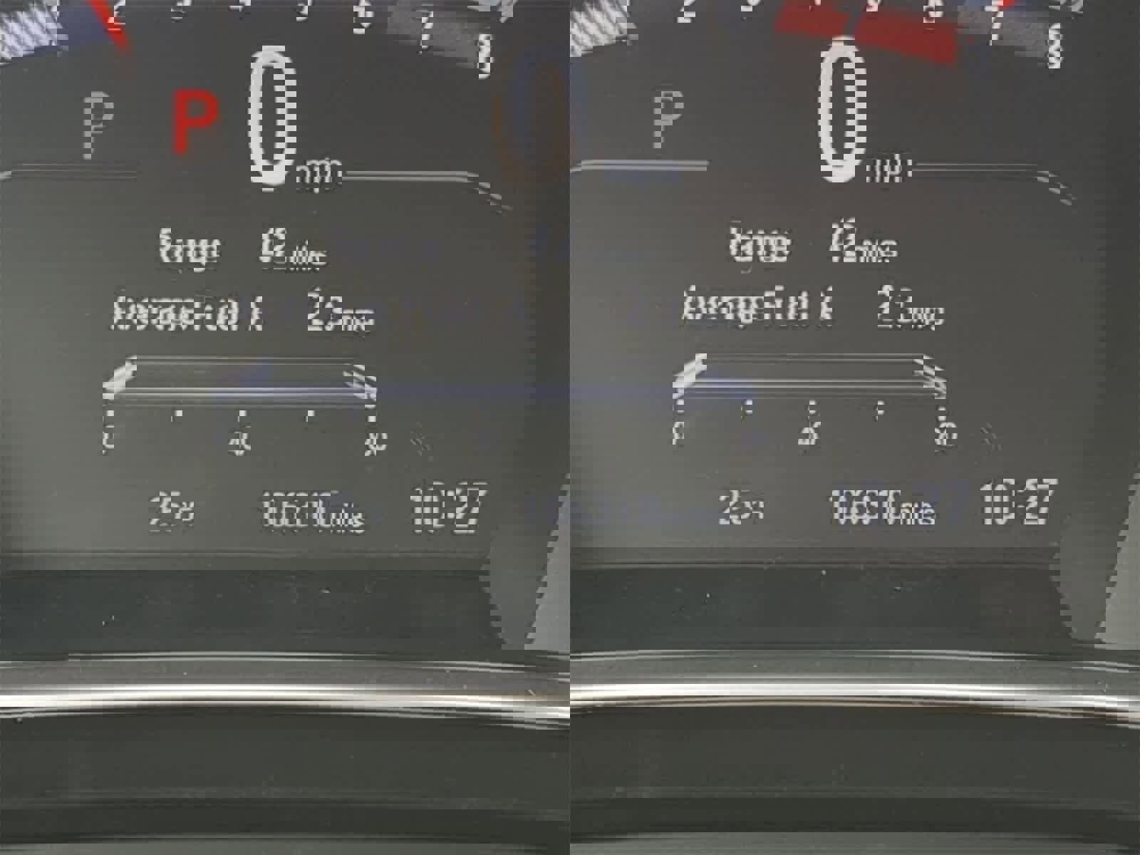 Used 2019 Honda CR-V EX image 38