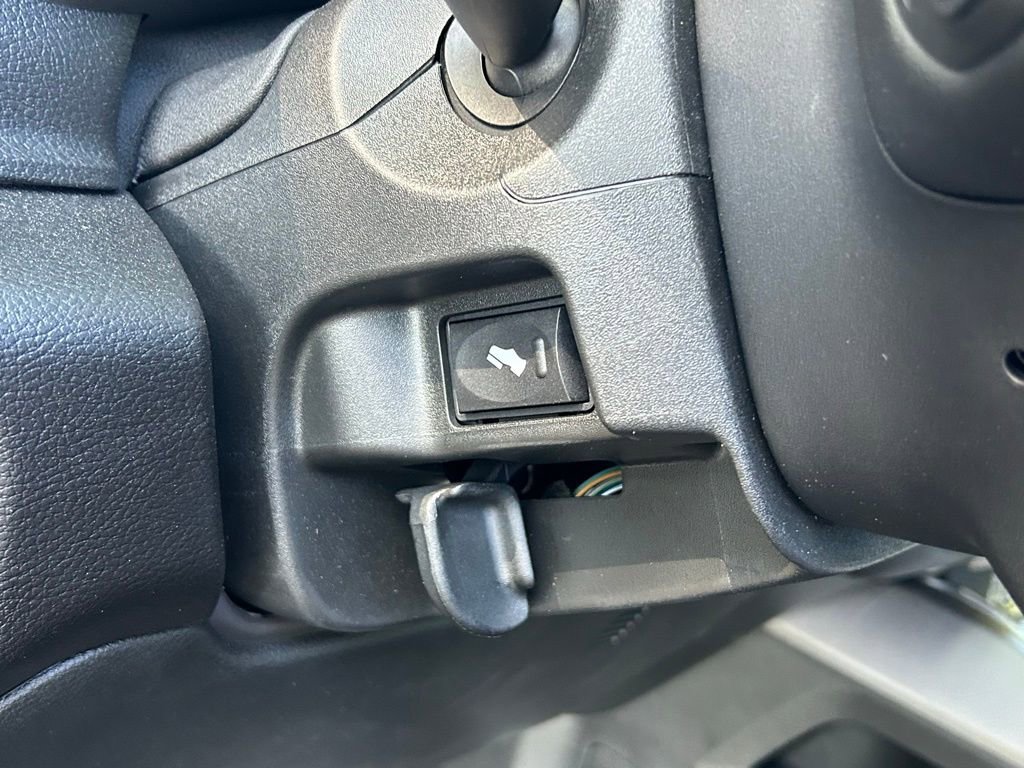 New 2026 RAM 2500 Laramie image 51