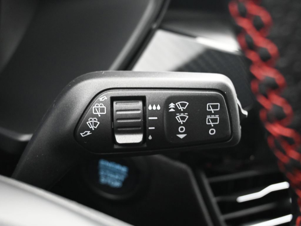 New 2026 Ford Escape ST-Line w/ Cold Weather Package image 24