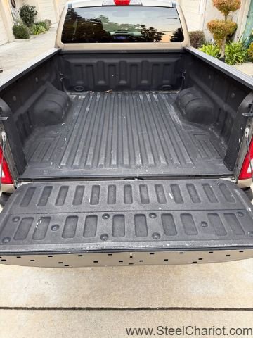 Used 2020 Ford Ranger XLT w/ Equipment Group 301A Mid image 21