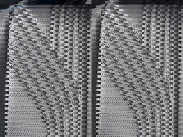 New 2026 Hyundai Palisade SEL Premium AWD/4WD image 17