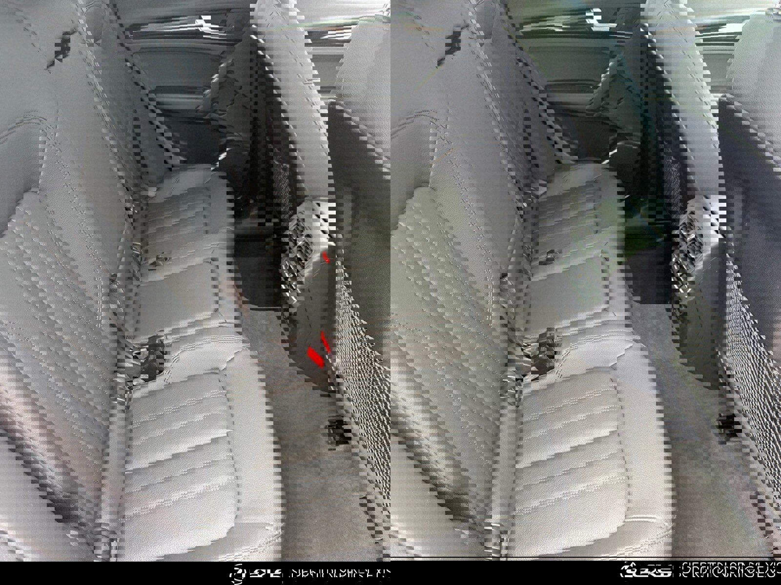 Used 2020 Audi Q5 2.0T Premium image 30