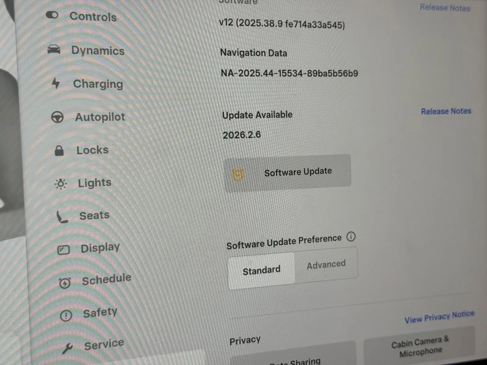 Used 2023 Tesla Model Y Long Range image 18