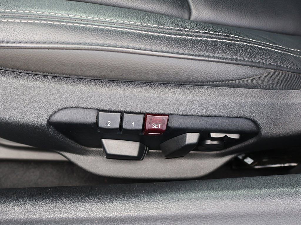 Used 2023 Toyota Supra Premium image 31