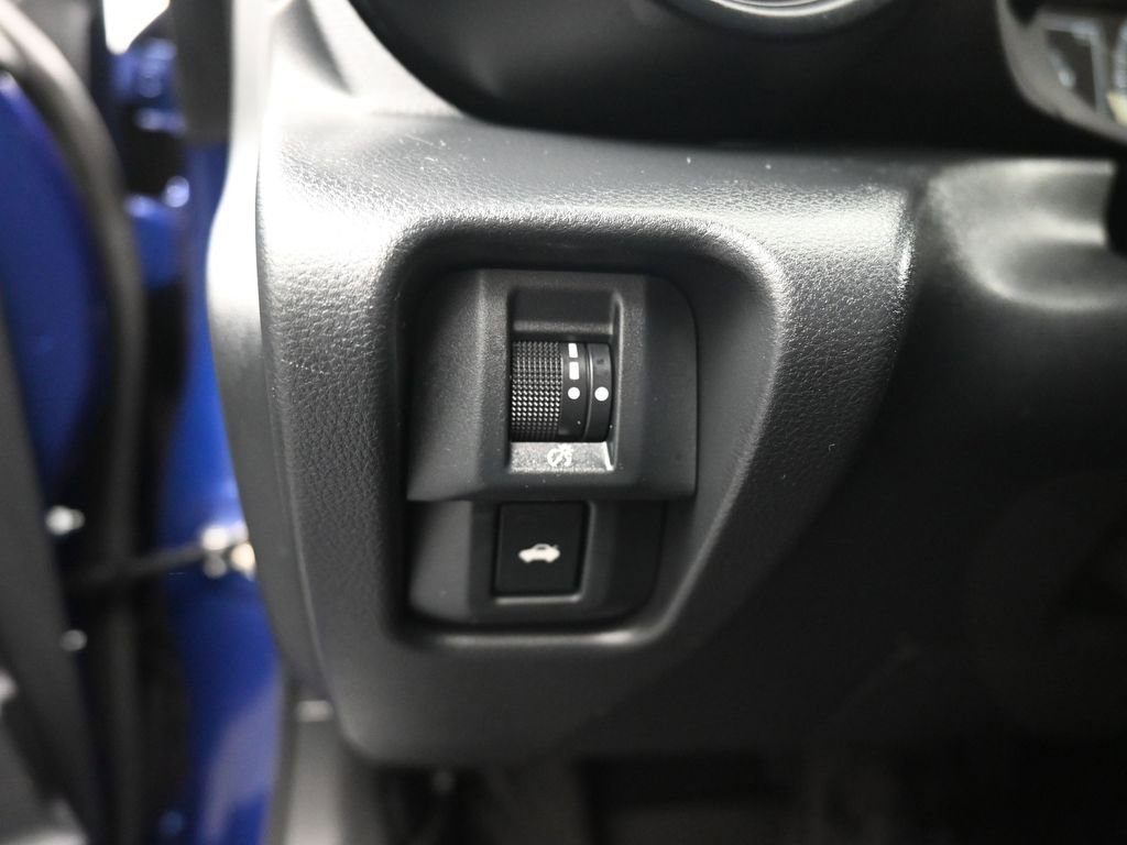 Used 2025 Toyota GR86 w/ Performance Package image 24