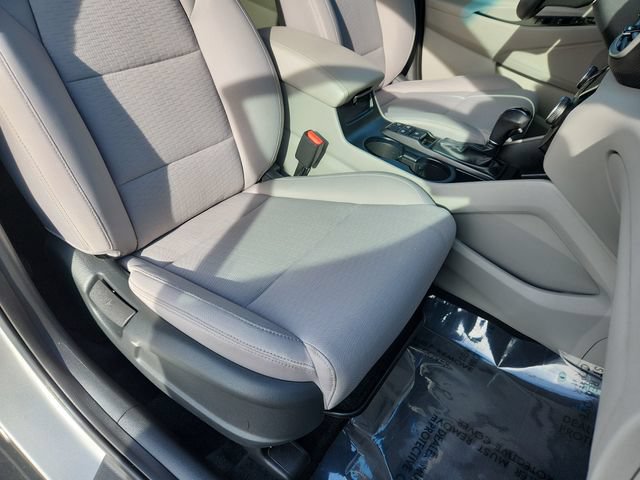 Used 2020 Hyundai Tucson Value AWD/4WD image 23