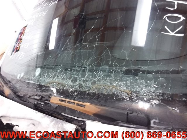 Used 2015 Jaguar F-TYPE Coupe image 17