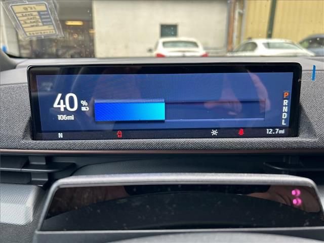 New 2023 Ford Mustang Mach-E GT image 12