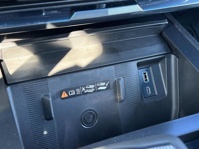 New 2026 GMC Hummer EV SUV image 26